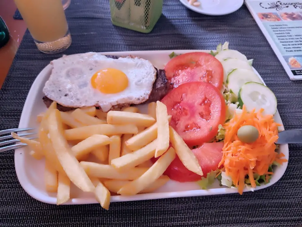 Menu_Snack Bar Escorpião_Porto Santo_immagine_8