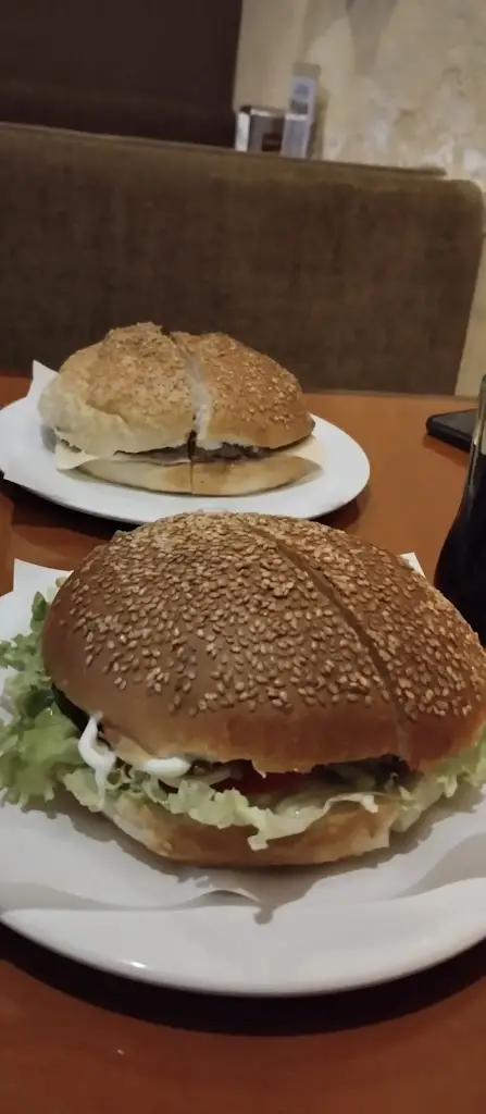 Menu_Snack Bar Escorpião_Porto Santo_immagine_9