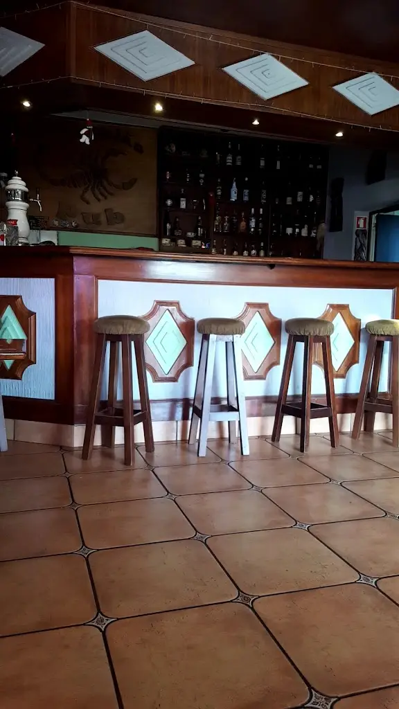 Snack Bar Escorpião_Porto Santo_slider_image_2