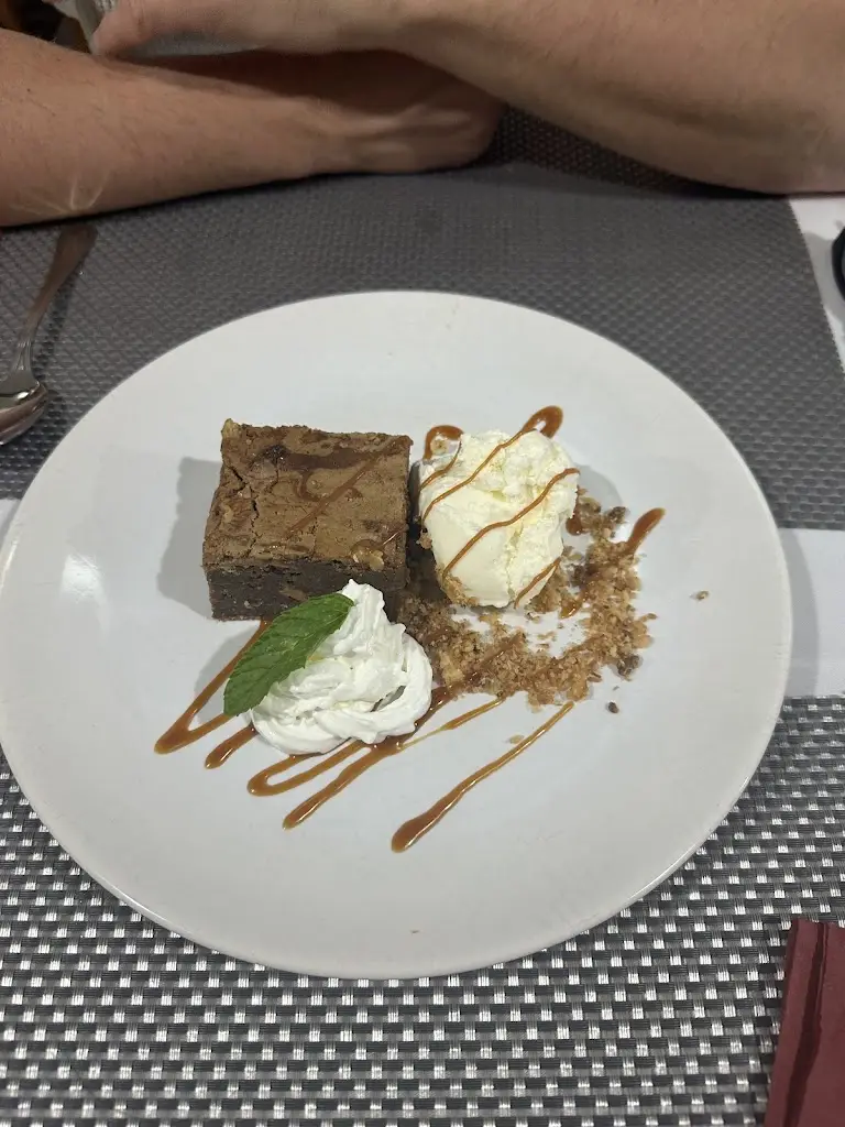 Menu_Restaurante Margarida_Porto Santo_image_5