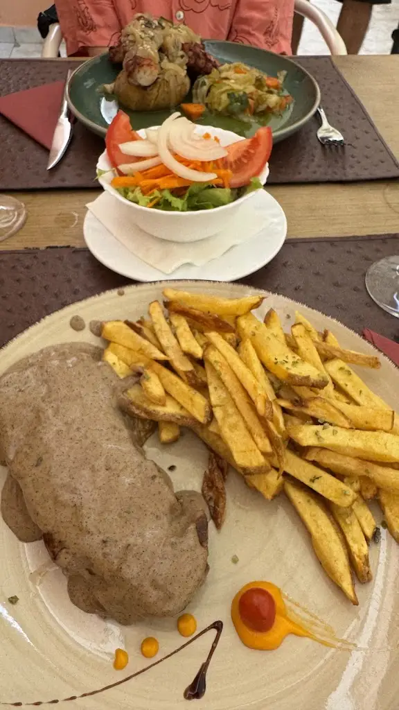 Menu_Restaurante Margarida_Porto Santo_image_6