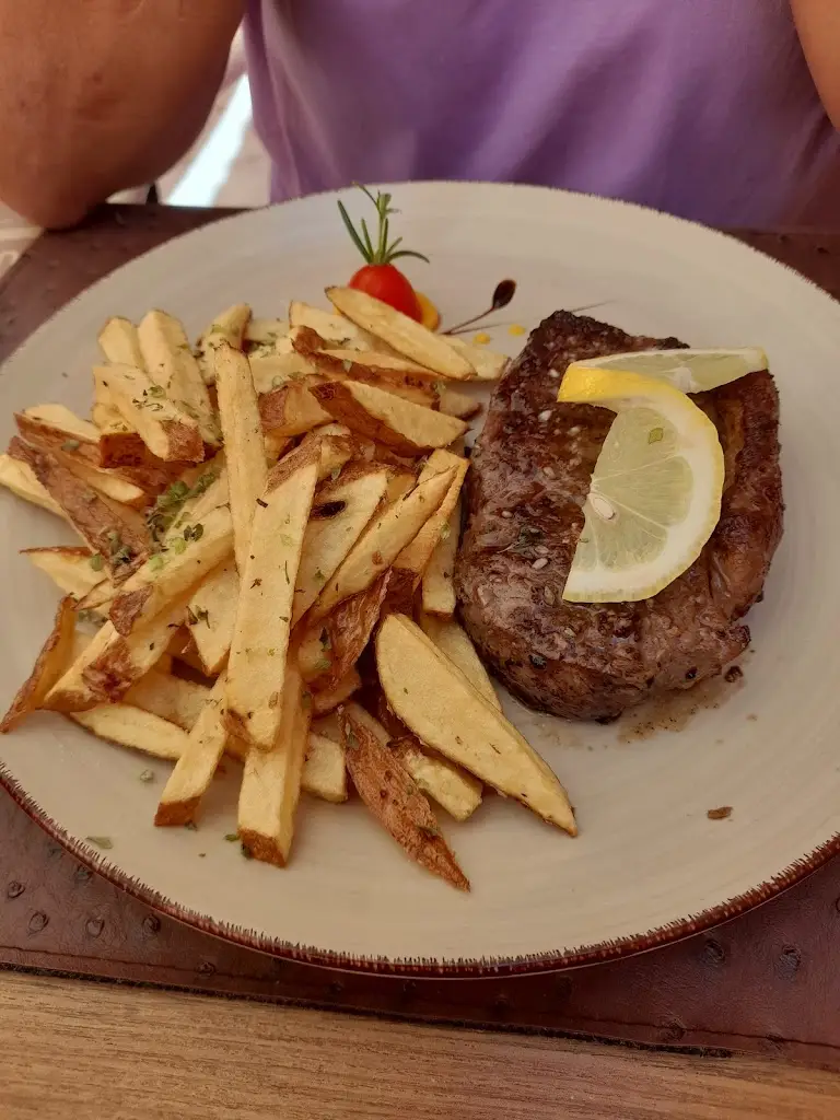 Menu_Restaurante Margarida_Porto Santo_image_7