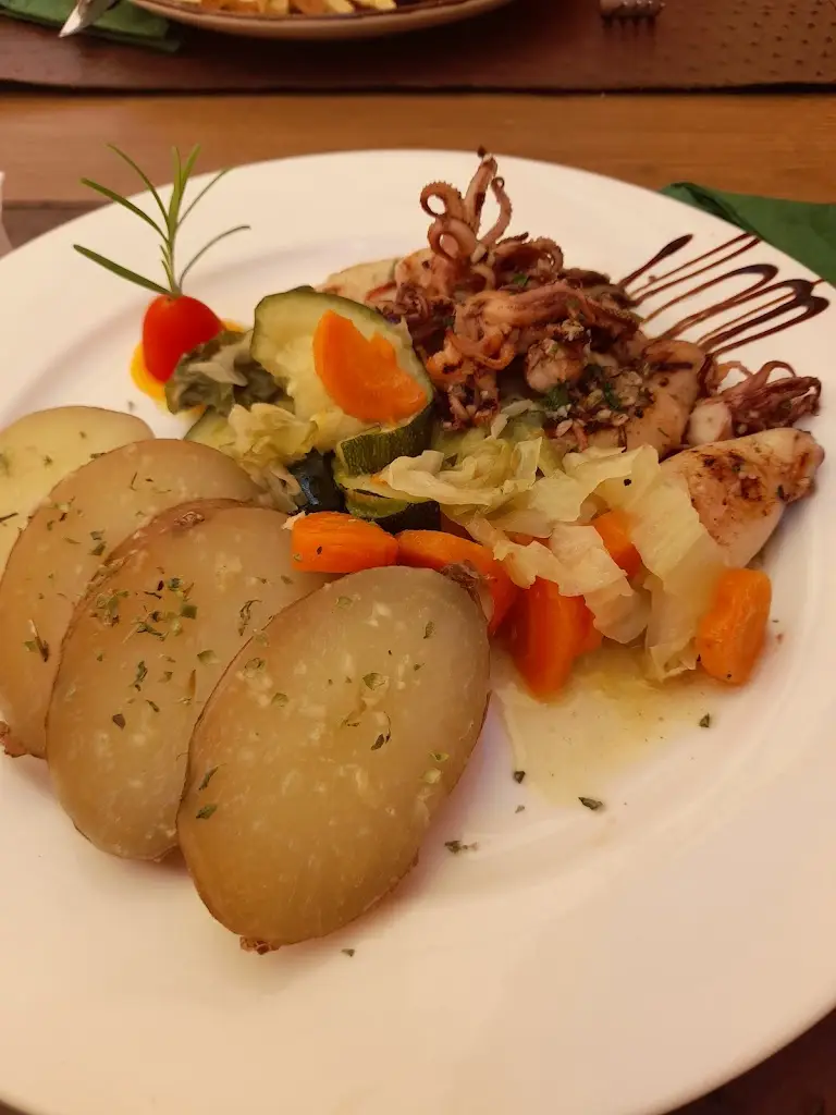 Menu_Restaurante Margarida_Porto Santo_image_8