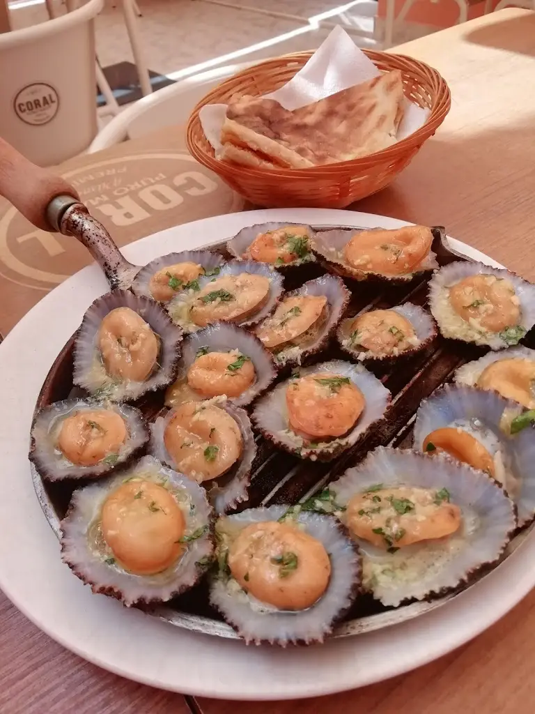 Menu_Restaurante Margarida_Porto Santo_image_9