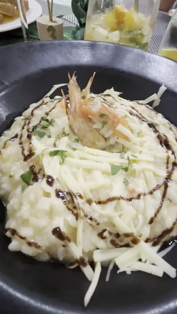 Restaurante Margarida_Porto Santo_slider_image_2