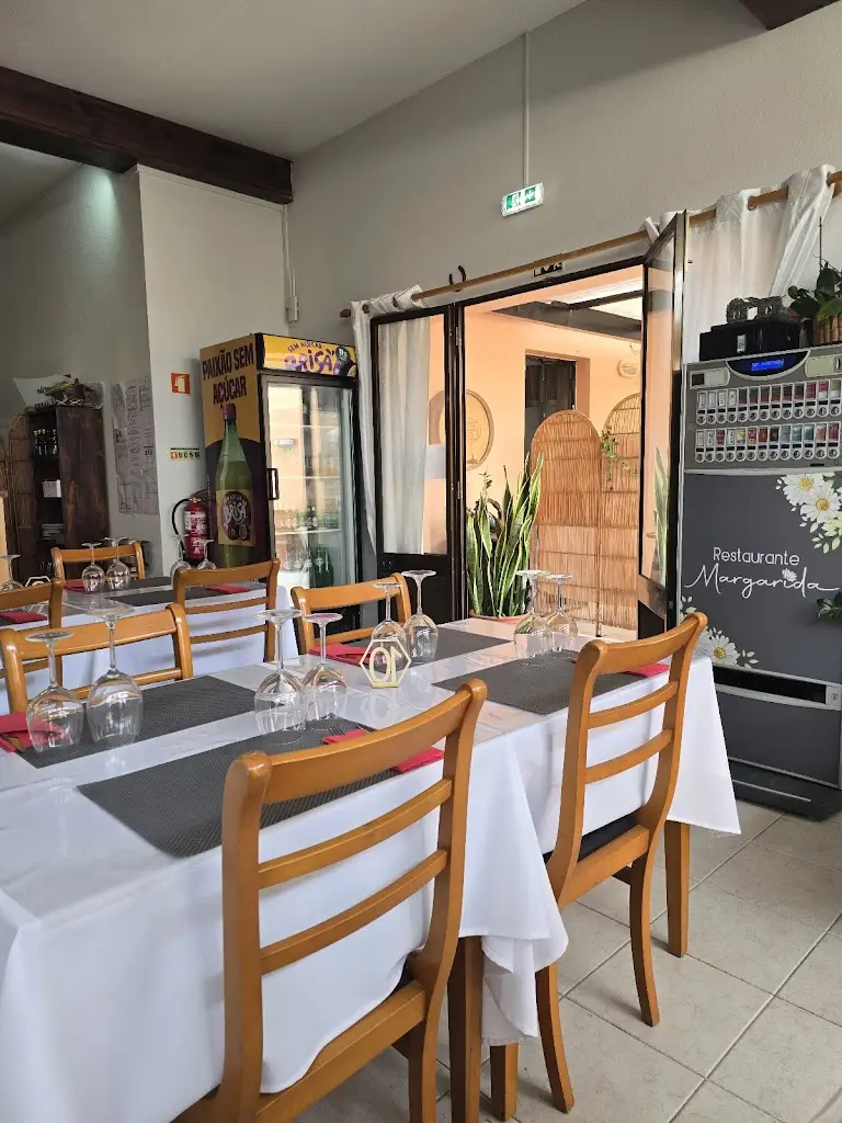 Restaurante Margarida_Porto Santo_slider_image_3