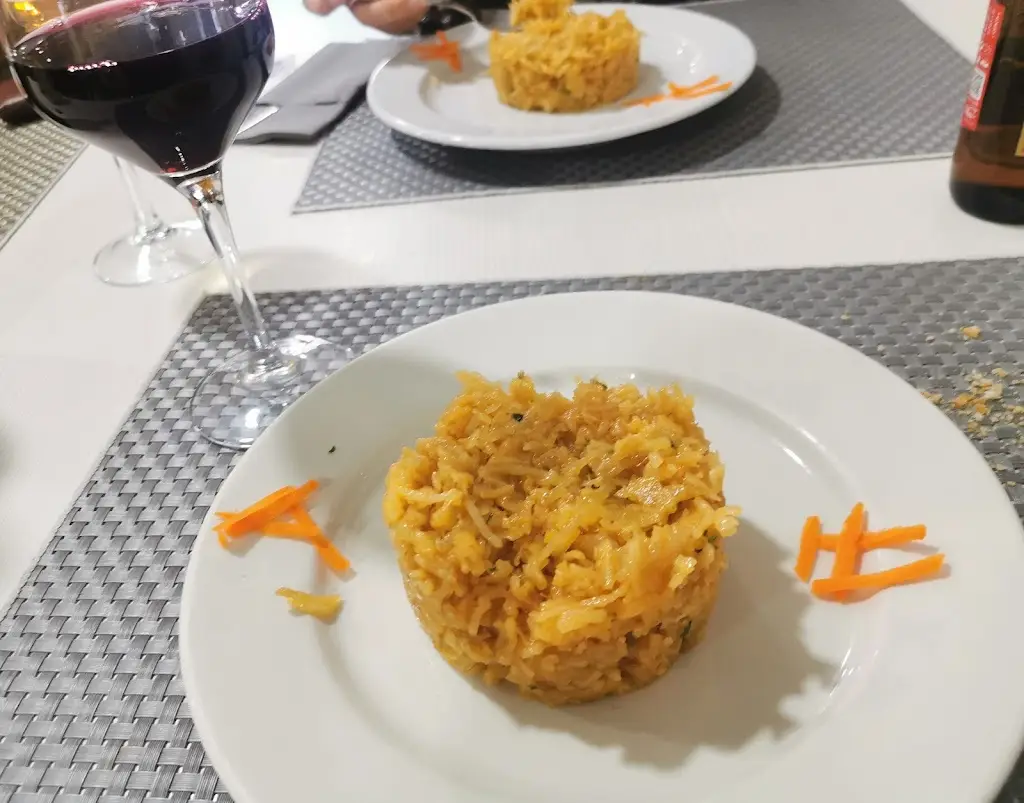 Menu_Salinas Restaurant_Porto Santo_immagine_6