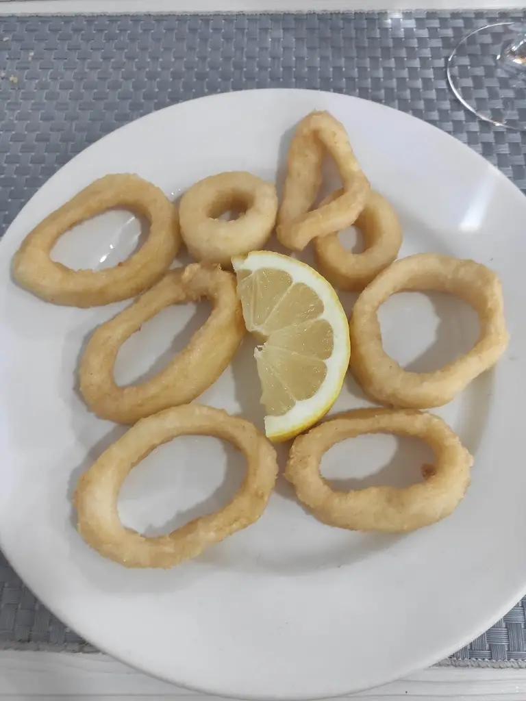 Menu_Salinas Restaurant_Porto Santo_immagine_7