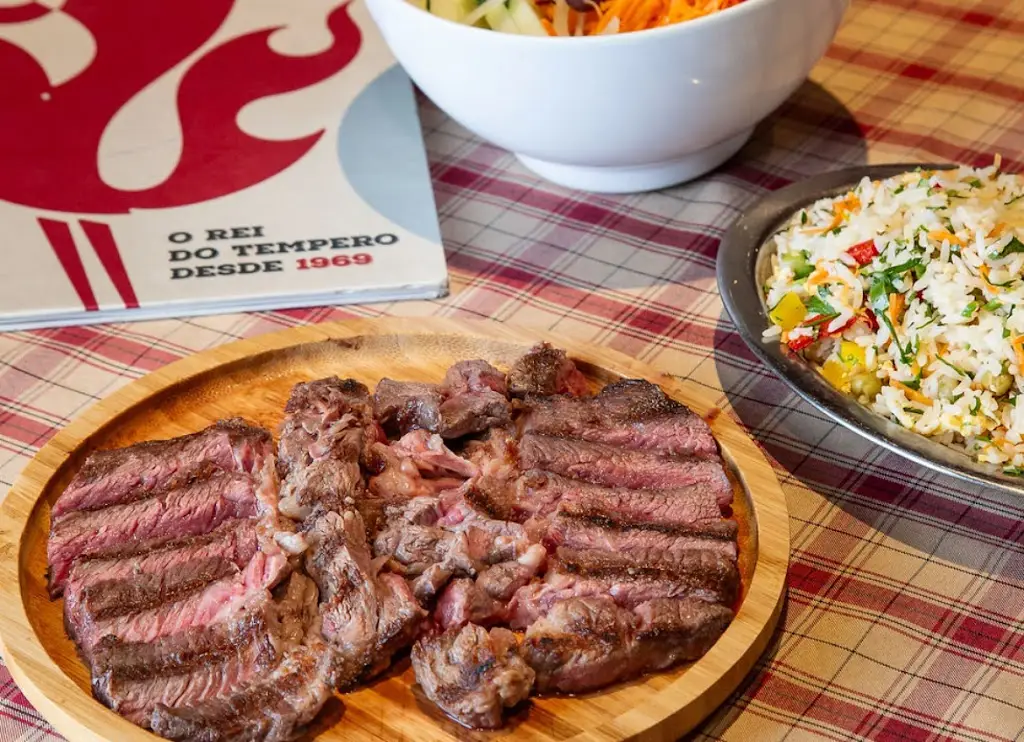 Lovro Slana_Salinas Restaurant_Porto Santo_recensione