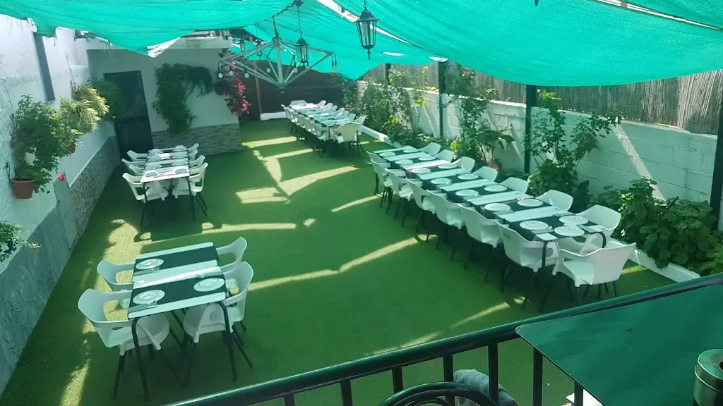 Salinas Restaurant_Porto Santo_slider_image_1