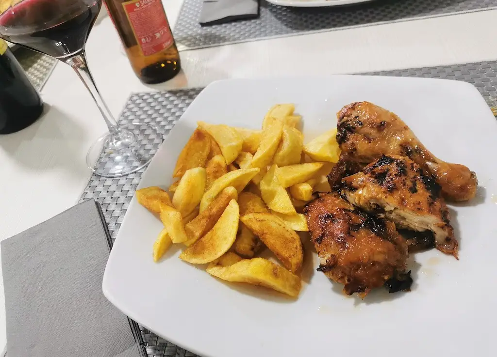 Salinas Restaurant_Porto Santo_slider_image_2