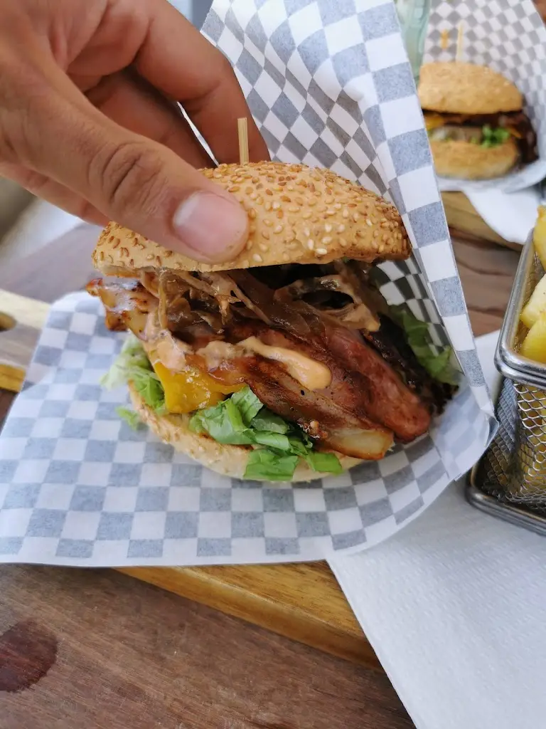 Menu_Café Helio's Bar_Porto Santo_immagine_5