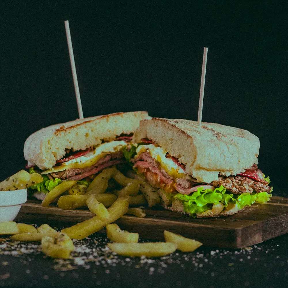 Menu_Café Helio's Bar_Porto Santo_immagine_6