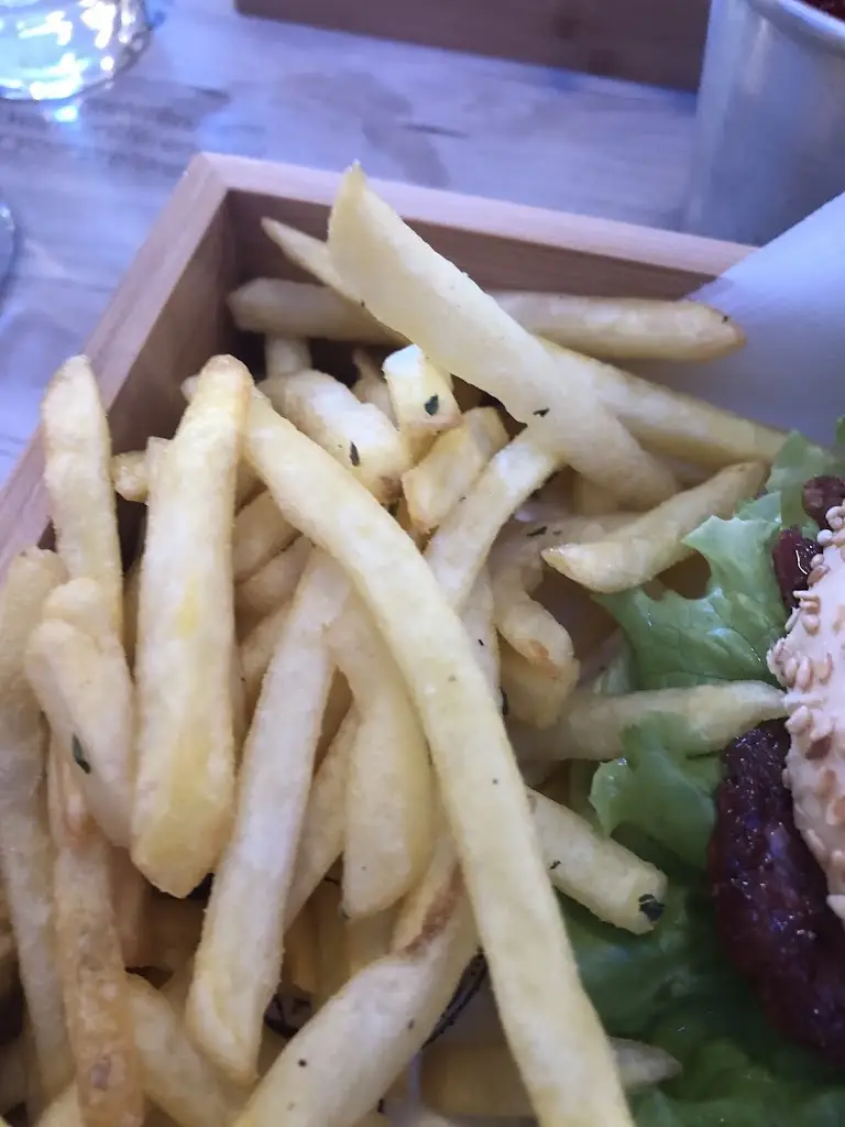 Menu_Café Helio's Bar_Porto Santo_immagine_8