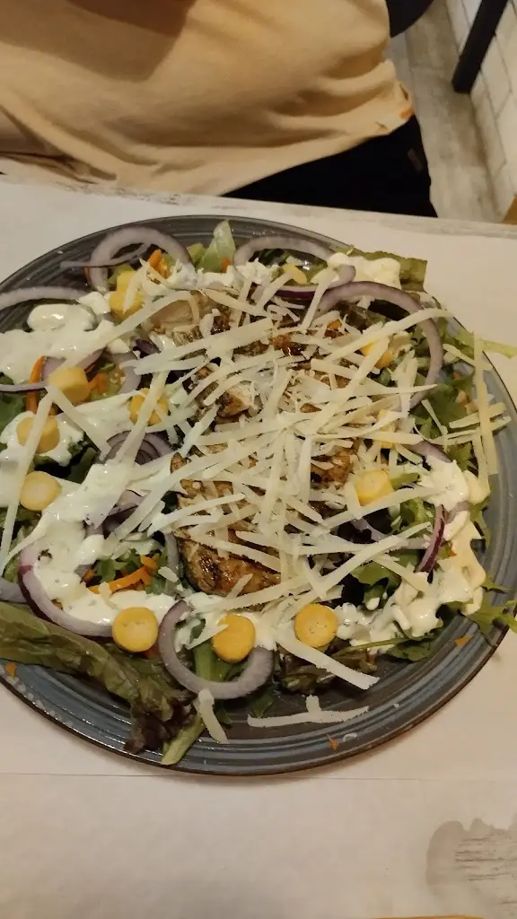 Menu_Café Helio's Bar_Porto Santo_immagine_9