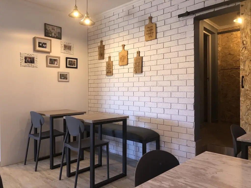 Café Helio's Bar_Porto Santo_slider_image_1