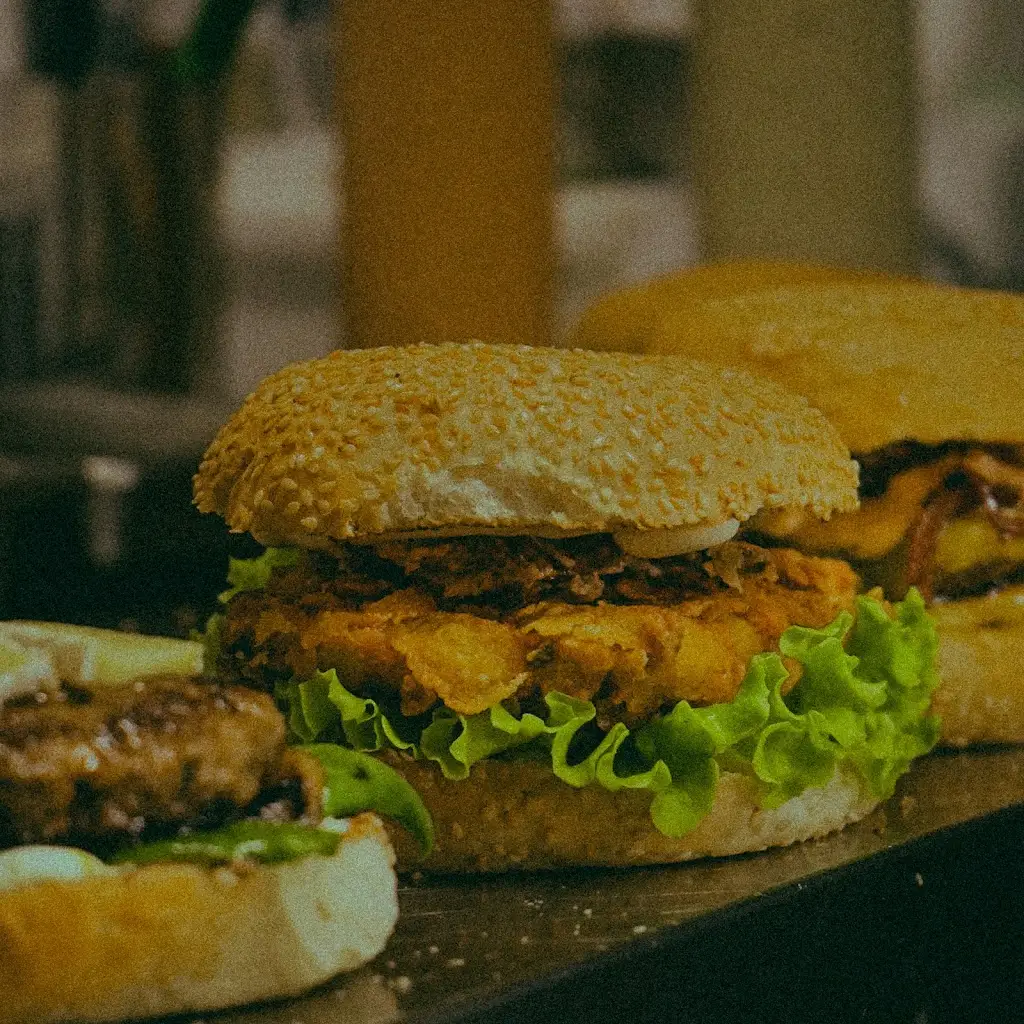 Café Helio's Bar_Porto Santo_slider_image_3