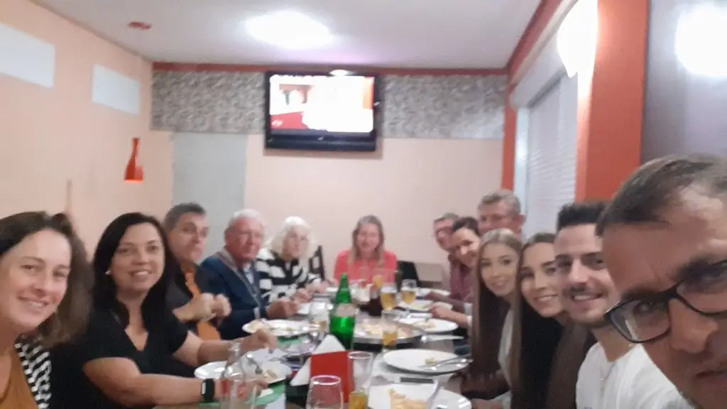 Frank Osbæck_Pastelaria + Sabor_Porto Santo_recensione