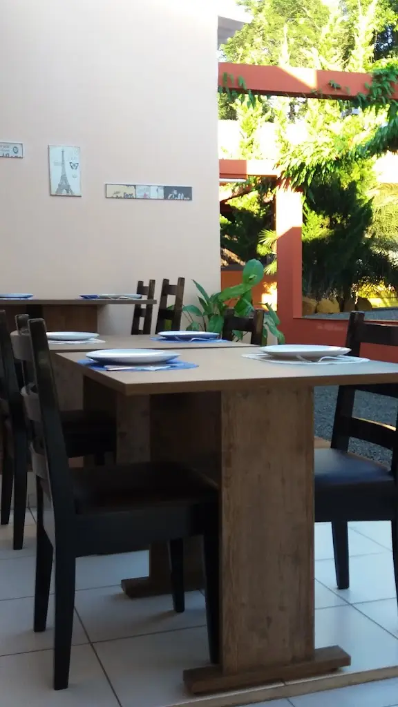 Pastelaria + Sabor_Porto Santo_slider_image_3