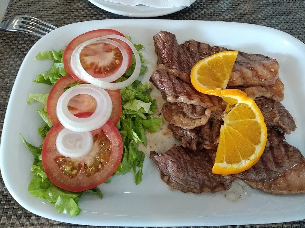 Menu_O Forno_Porto Santo_immagine_5