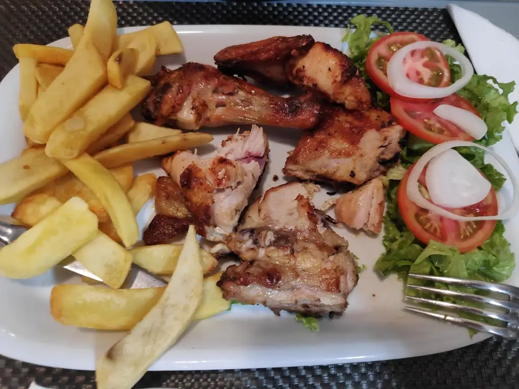 Menu_O Forno_Porto Santo_immagine_6