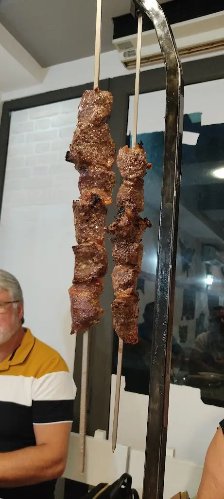 Menu_O Forno_Porto Santo_immagine_7