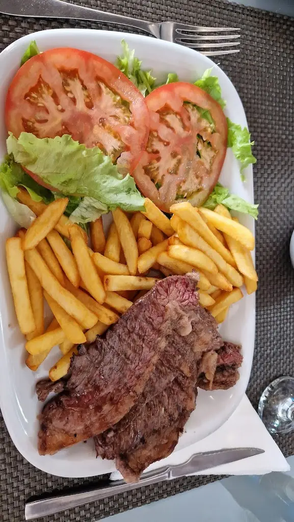 Menu_O Forno_Porto Santo_immagine_8