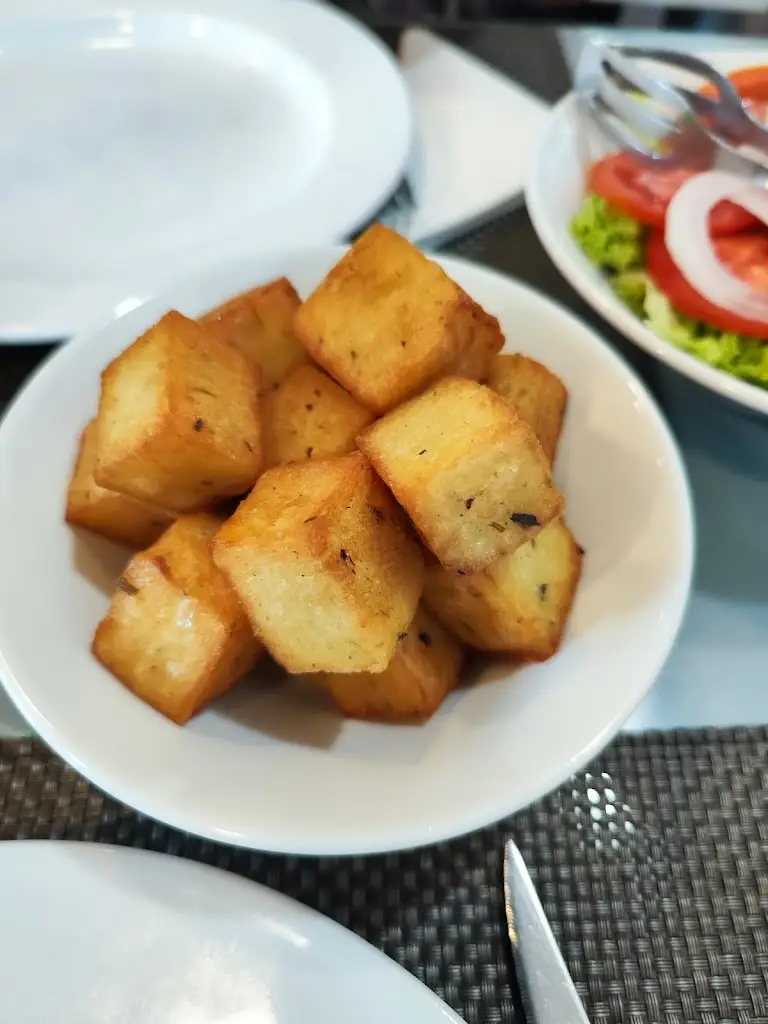 Menu_O Forno_Porto Santo_immagine_9