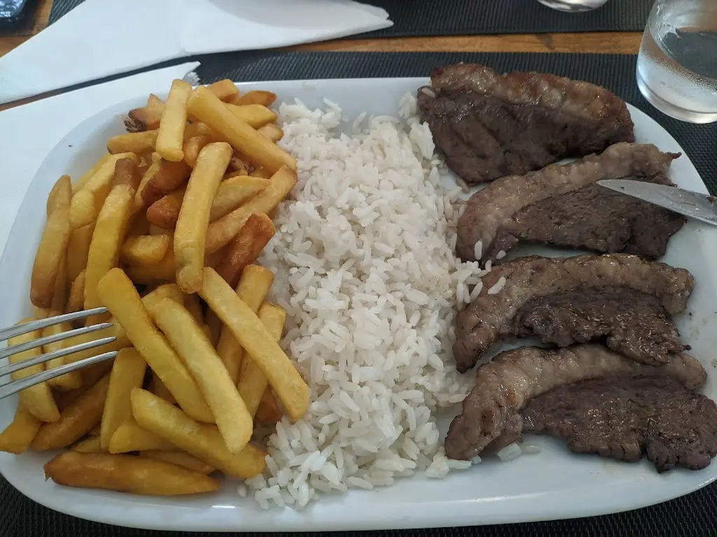 Daniela Alves_O Forno_Porto Santo_recensione