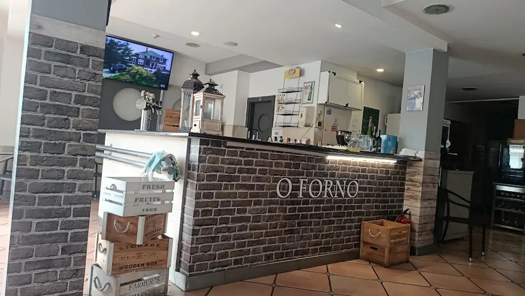 O Forno_Porto Santo_slider_image_2