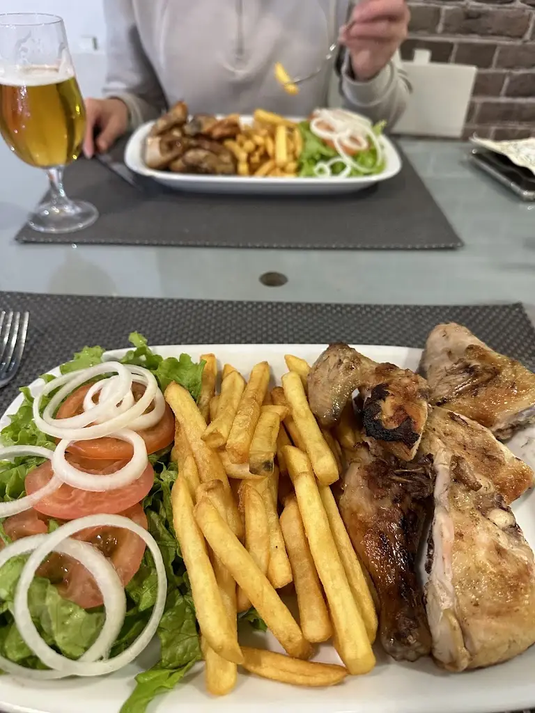 O Forno_Porto Santo_slider_image_3