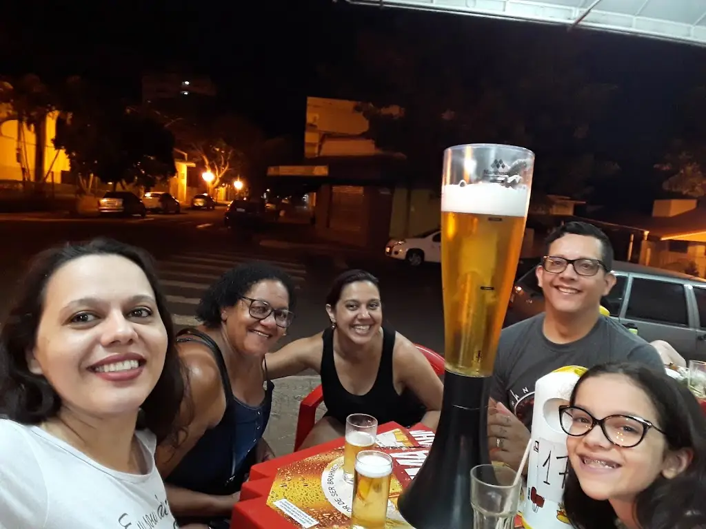 Menu_Tia Maria in the City_Porto Santo_imagen_2