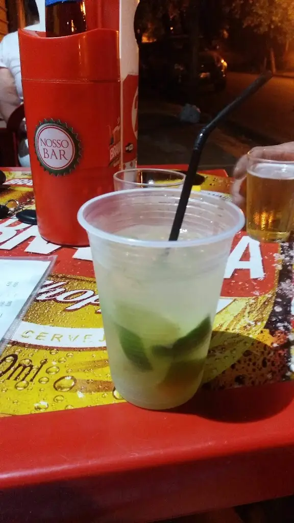 Menu_Tia Maria in the City_Porto Santo_imagen_3