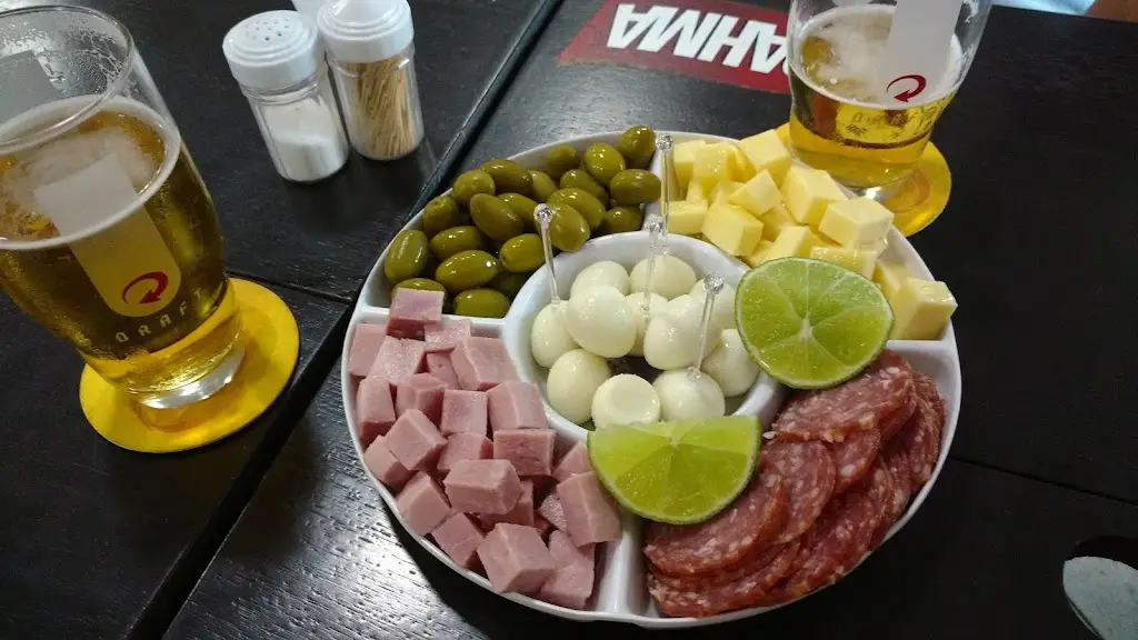 Menu_Tia Maria in the City_Porto Santo_imagen_4