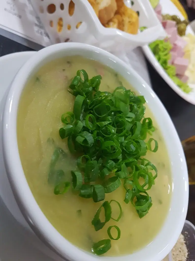 Menu_Tia Maria in the City_Porto Santo_imagen_5