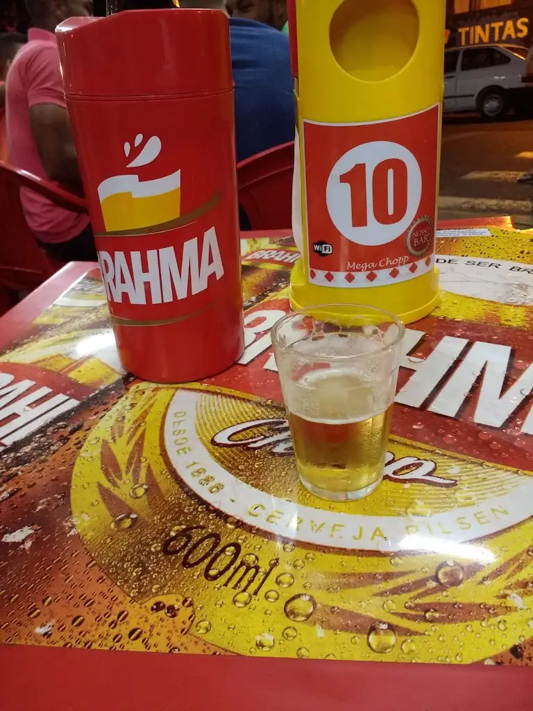 Menu_Tia Maria in the City_Porto Santo_imagen_6