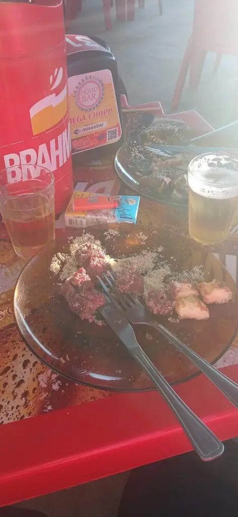 Menu_Tia Maria in the City_Porto Santo_imagen_9