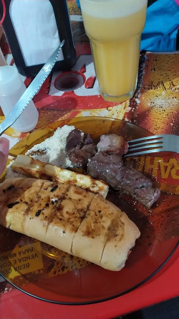 Geoffrey Berg_Tia Maria in the City_Porto Santo_reseña