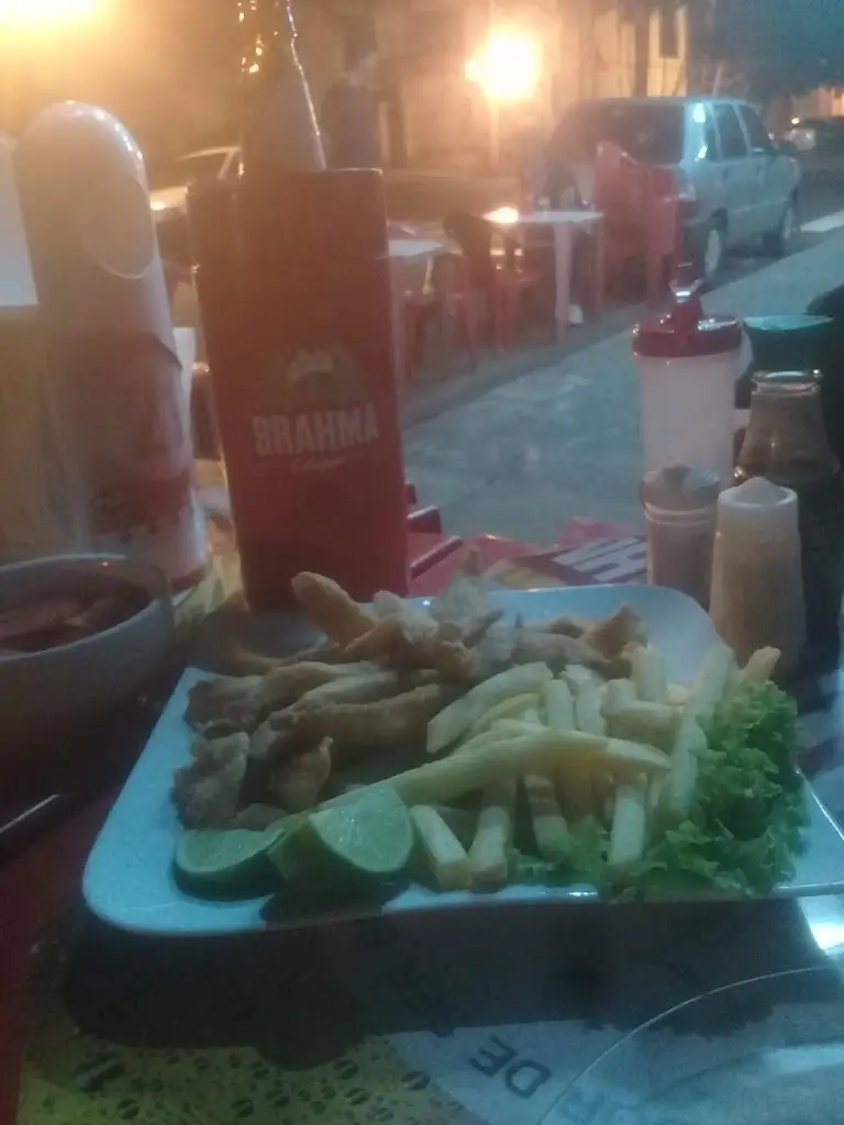 João Vasconcelos_Tia Maria in the City_Porto Santo_reseña