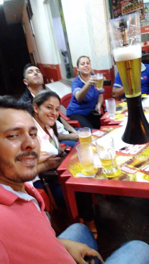 田中萌_Tia Maria in the City_Porto Santo_reseña