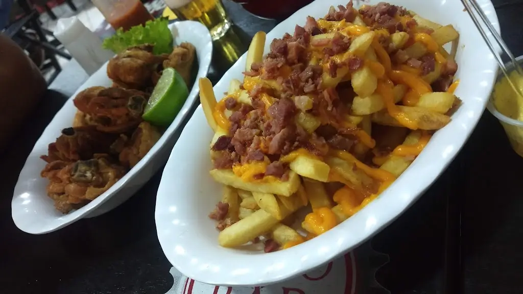 Tia Maria in the City_Porto Santo_slider_image_2