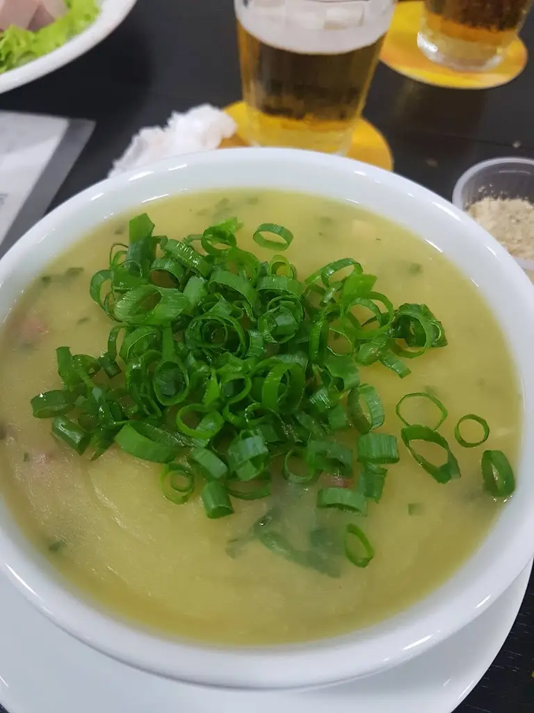 Tia Maria in the City_Porto Santo_slider_image_3