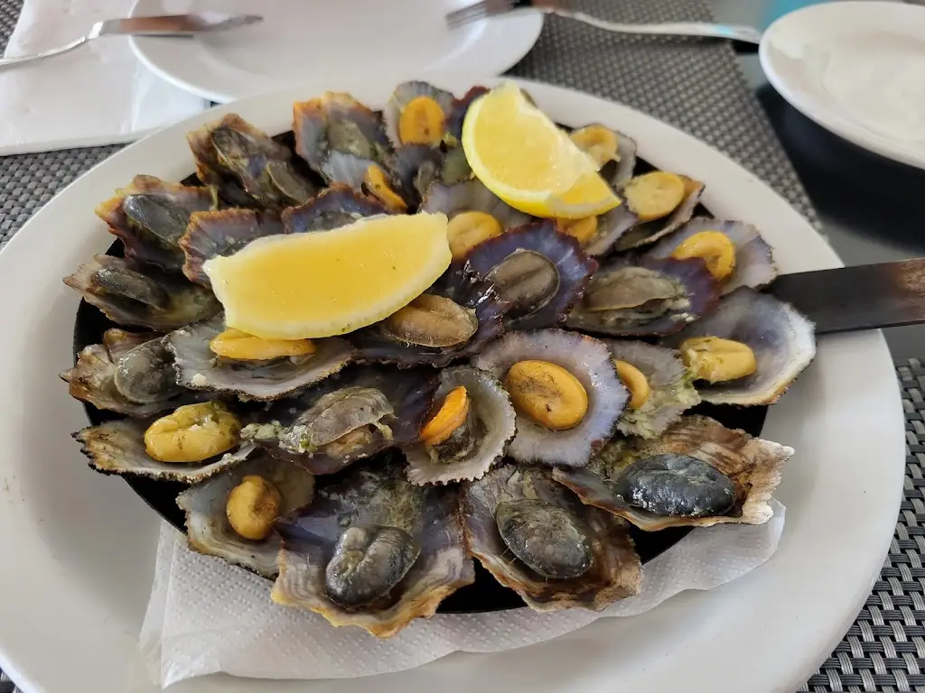 Menu_Restaurante Ponta da Calheta_Porto Santo_imagen_5