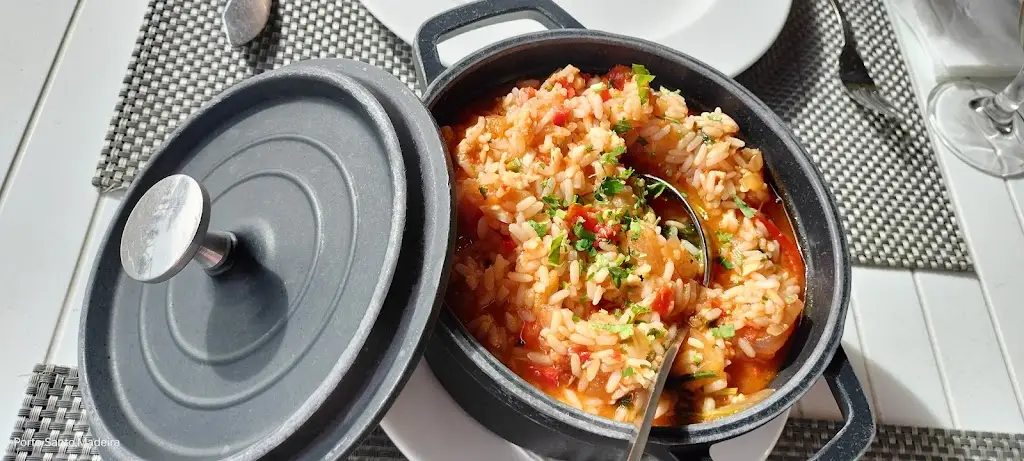 Menu_Restaurante Ponta da Calheta_Porto Santo_imagen_6