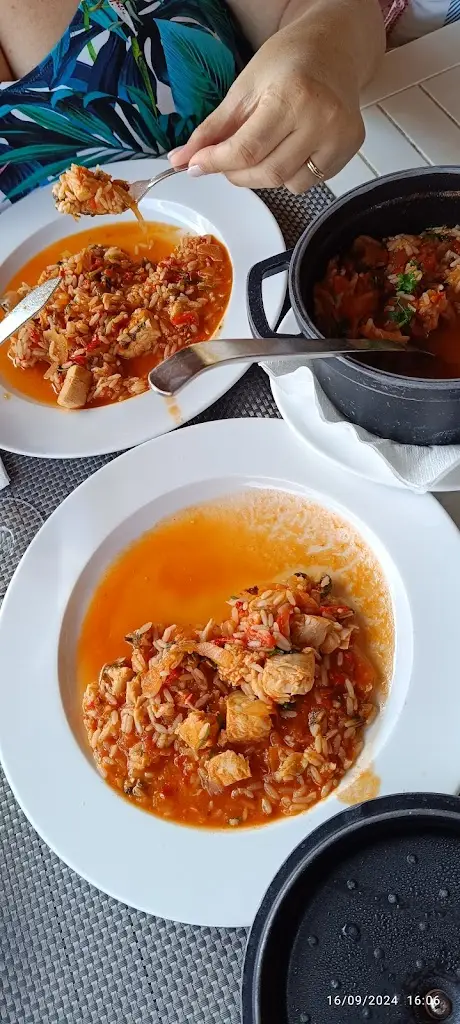 Menu_Restaurante Ponta da Calheta_Porto Santo_imagen_7