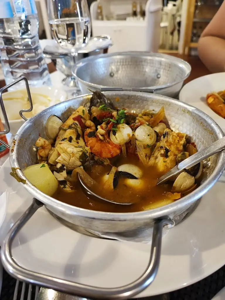 Menu_Restaurante Ponta da Calheta_Porto Santo_imagen_8