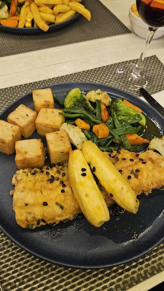 Menu_Restaurante Ponta da Calheta_Porto Santo_imagen_9