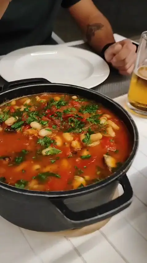 Restaurante Ponta da Calheta_Porto Santo_slider_image_2