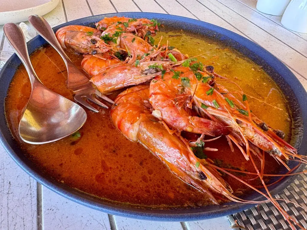 Restaurante Ponta da Calheta_Porto Santo_slider_image_3