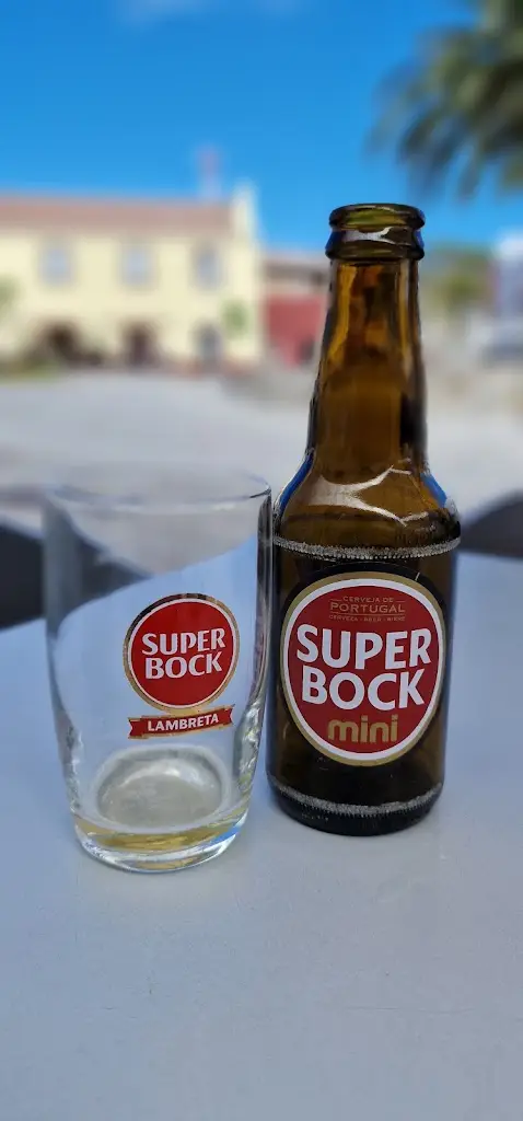 Menu_O ROCHEDO_Porto Santo_immagine_7